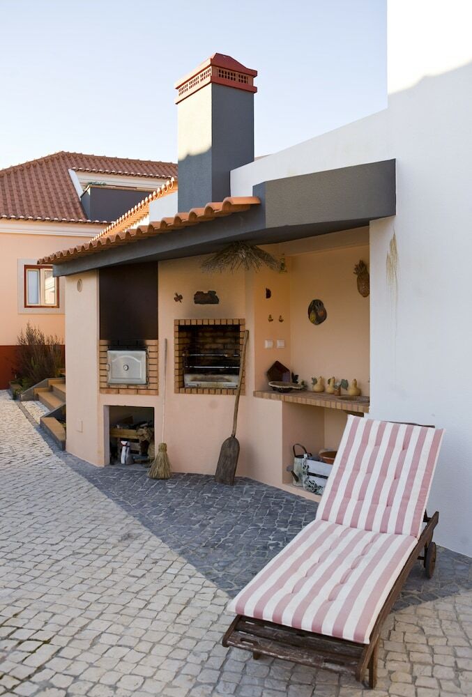 Bed & Breakfast Artvilla
