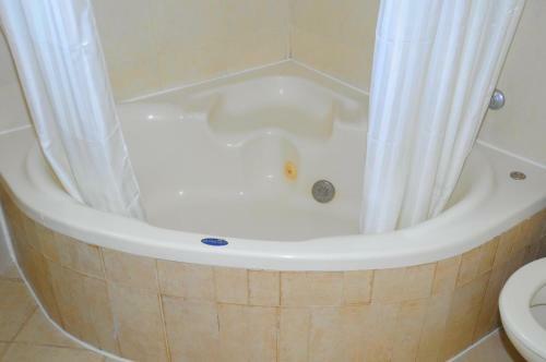 Hostal Aviv Holiday Flat