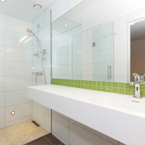 Thon Hotel V�rs�g