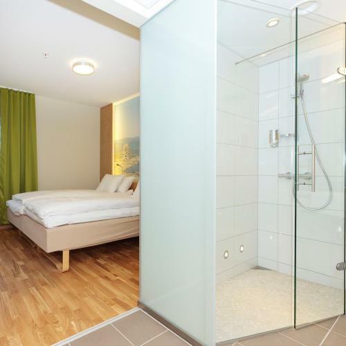 Thon Hotel V�rs�g