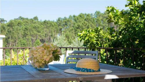 Bed & Breakfast House Of The Three Marias