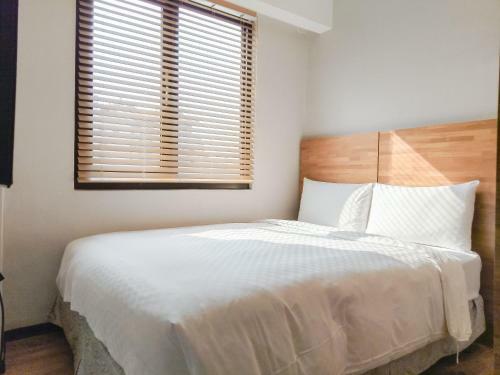 Hotel Lan Ting Business Inn