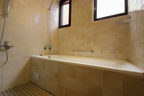 Hotel Lan Ting Business Inn