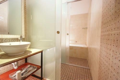 Hotel Lan Ting Business Inn