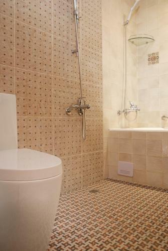 Hotel Lan Ting Business Inn