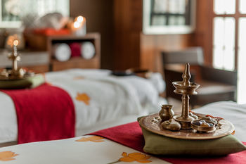 Hotel Hyatt Ahmedabad