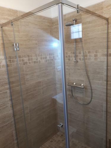 Bed & Breakfast Pensiunea Normandia
