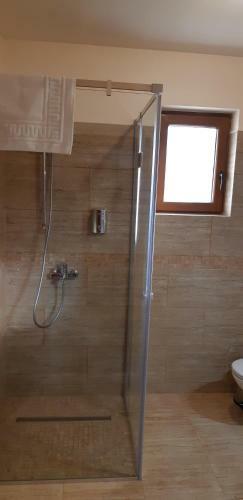 Bed & Breakfast Pensiunea Normandia