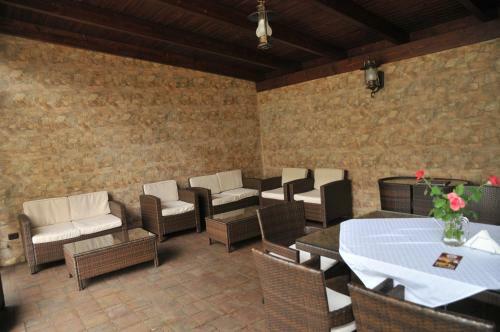 Bed & Breakfast Pensiunea Normandia