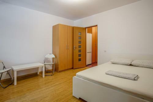 Apartamento Residence 30