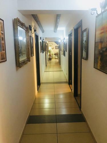 Hotel Taco
