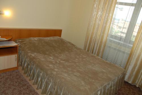 Hostal Pensiunea Turistica Europa