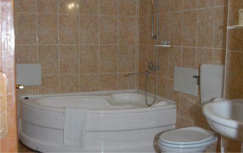 Hostal Pensiunea Turistica Europa