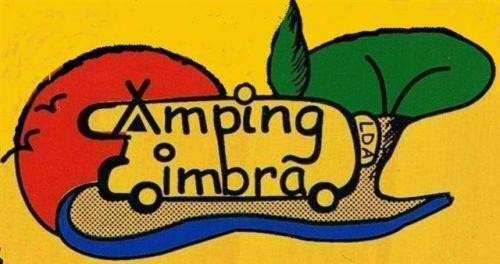 Camping / Appartment Coimbrao