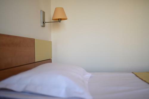 Euro Hotels Gara De Nord