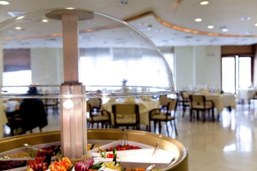 Euro Hotels Gara De Nord