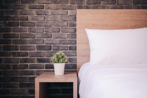 Kiwi Express Hotel - Cheng Gung Branch