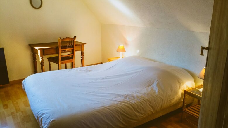Apartamento Le Vieux Pressoir