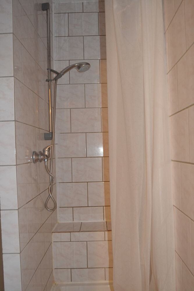 Apartamento Le Vieux Pressoir