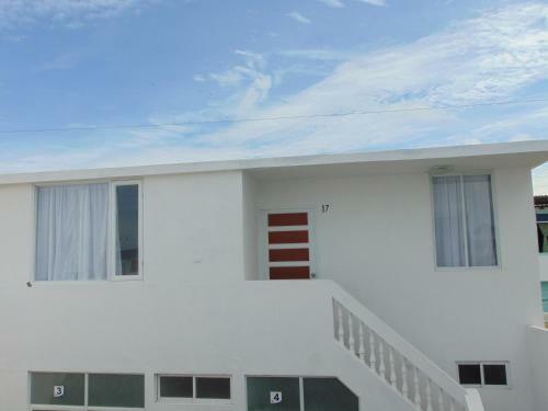 Hotel & Resort Terrazas Del Mar