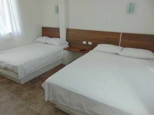 Hotel & Resort Terrazas Del Mar