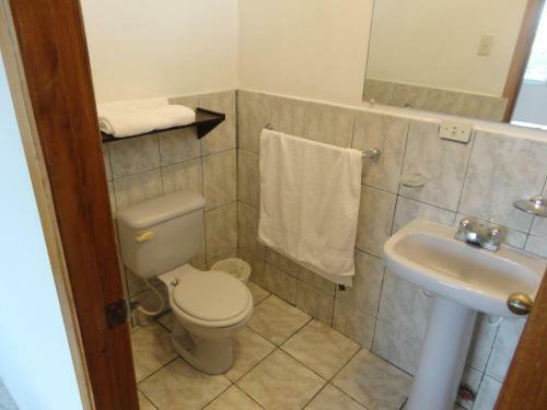 Hotel & Resort Terrazas Del Mar