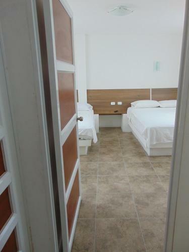 Hotel & Resort Terrazas Del Mar