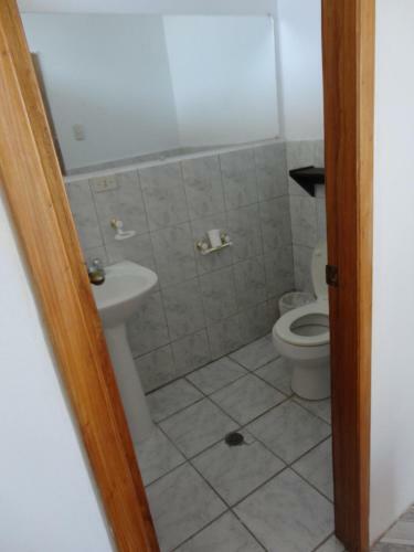 Hotel & Resort Terrazas Del Mar