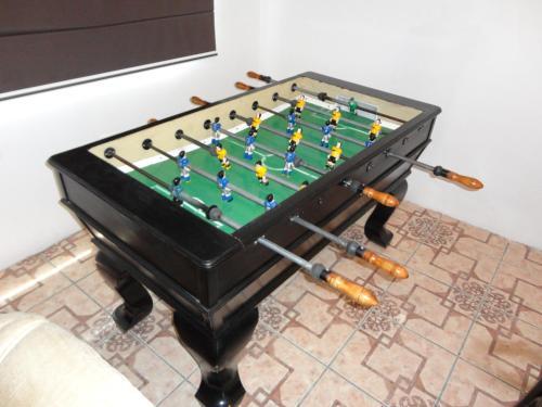 Hotel & Resort Terrazas Del Mar