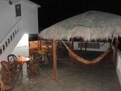 Hotel & Resort Terrazas Del Mar