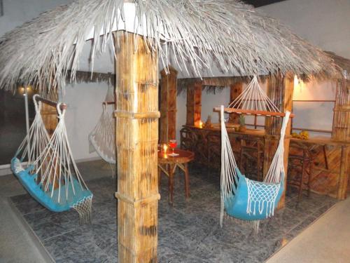 Hotel & Resort Terrazas Del Mar