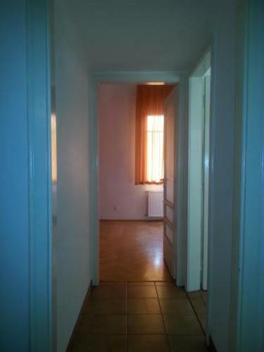 Apartament Familijny 3 Pokojowy