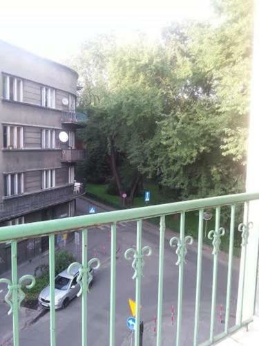 Apartament Familijny 3 Pokojowy