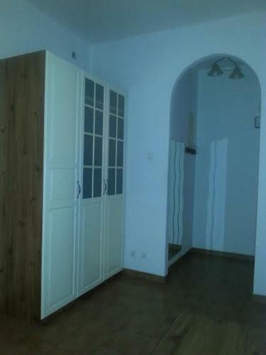 Apartament Familijny 3 Pokojowy