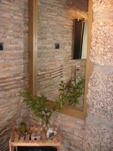 Hostal Alojamento D Ines