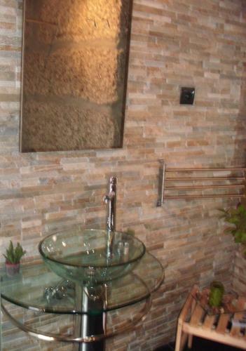 Hostal Alojamento D Ines