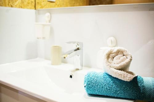 Hostal Laranjalim�o