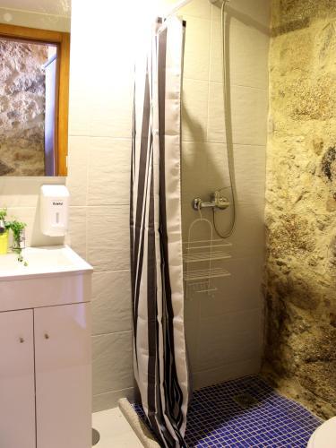 Hostal Laranjalim�o