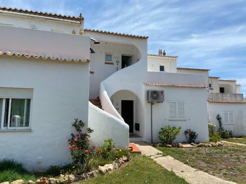 Apartamento Na Vila Senhora Da Rocha