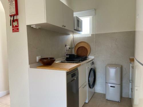Apartamento Na Vila Senhora Da Rocha