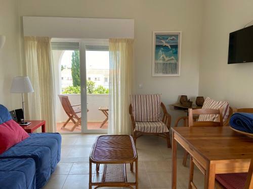 Apartamento Na Vila Senhora Da Rocha