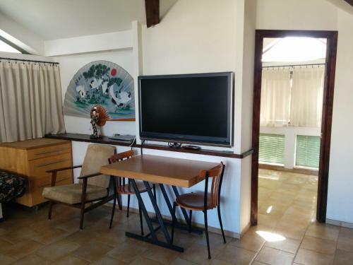Hostal Dekel Guesthouse
