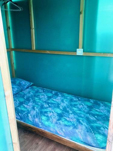 Hostal Dekel Guesthouse