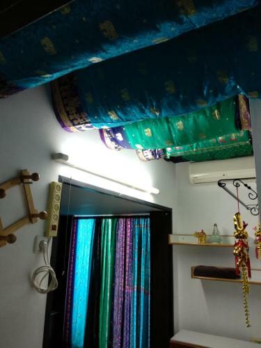 Hostal Dekel Guesthouse