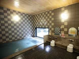 Hotel Route-inn Hamamatsu Nishi Inter