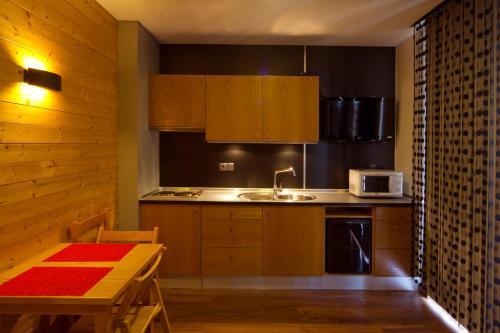 Apartamento Coxos Beach Lodge