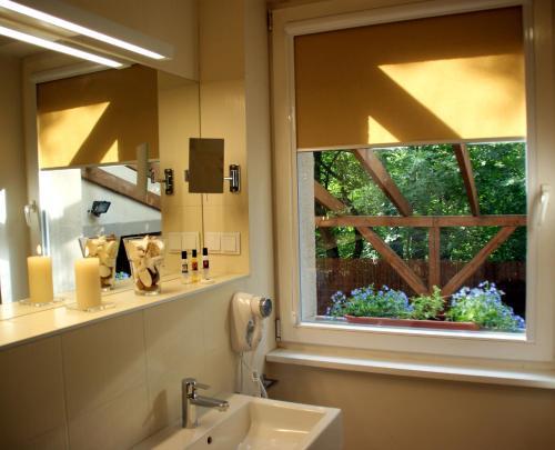 Apartamento City Center House Elephant