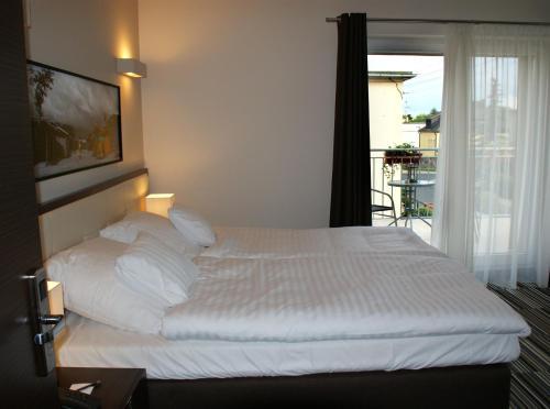 Apartamento City Center House Elephant