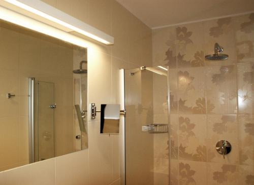 Apartamento City Center House Elephant