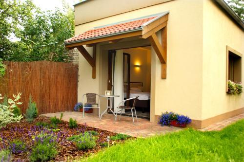 Apartamento City Center House Elephant